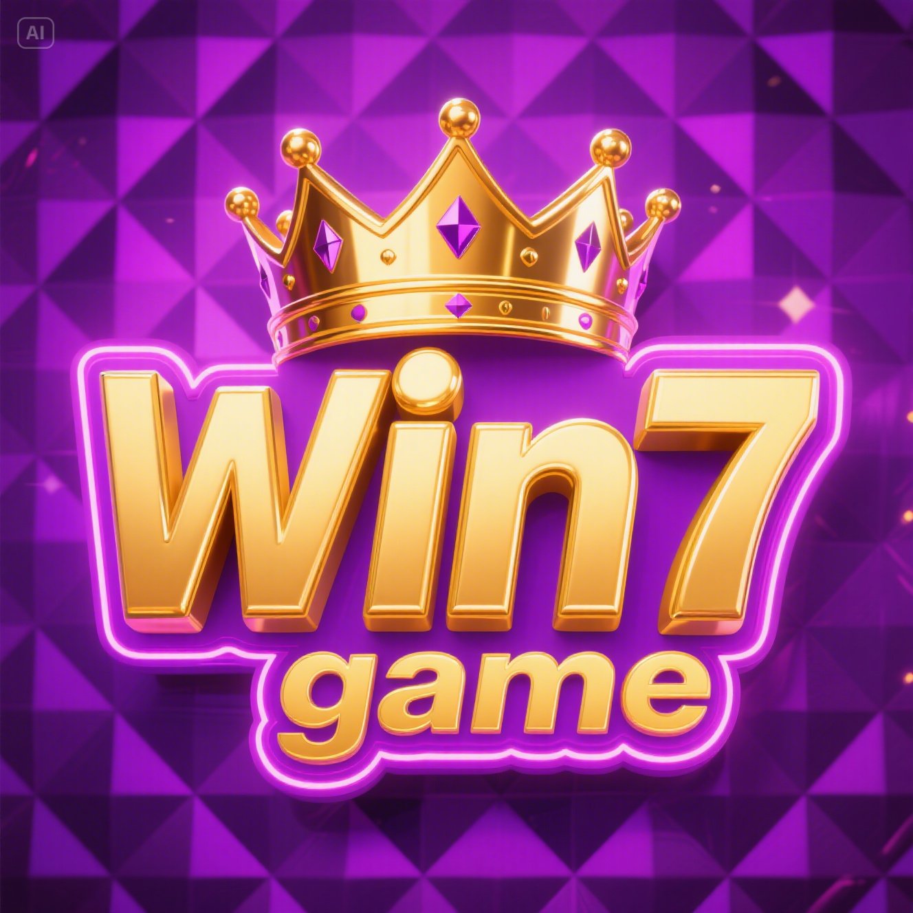 win 7 game